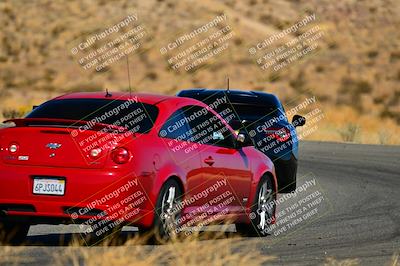 media/Nov-16-2024-Extreme Speed (Sat) [[6587d07cc4]]/Purple Group/Session 2 (Turns 3 and 5)/